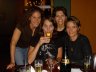 southwestfunnyfest-017.jpg - 